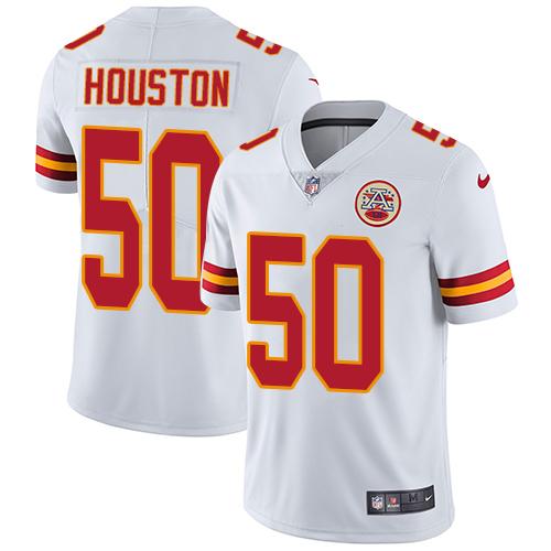 Kansas City Chiefs jerseys-018